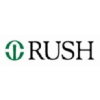 Rush University Medical Center United States Jobs Expertini